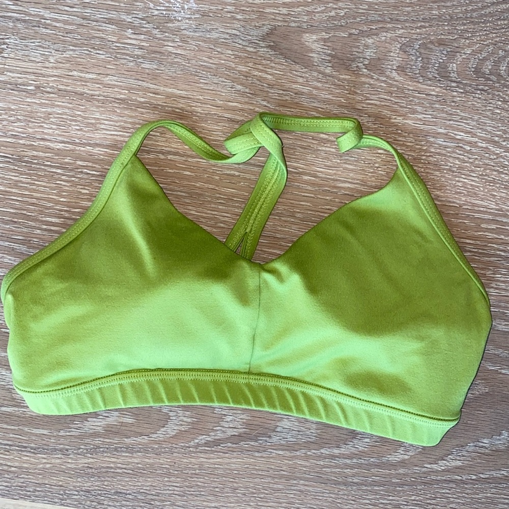 FLEO Reinette Sports Bra